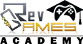 Revolution Games Academy